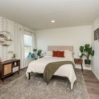 804 F, Port Angeles, WA 98363