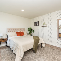 804 F, Port Angeles, WA 98363