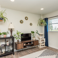 804 F, Port Angeles, WA 98363