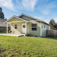 804 F, Port Angeles, WA 98363