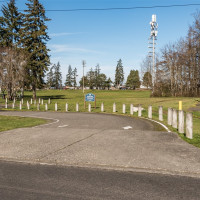 804 F, Port Angeles, WA 98363