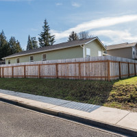 804 F, Port Angeles, WA 98363