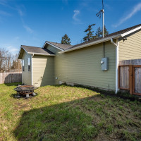 804 F, Port Angeles, WA 98363