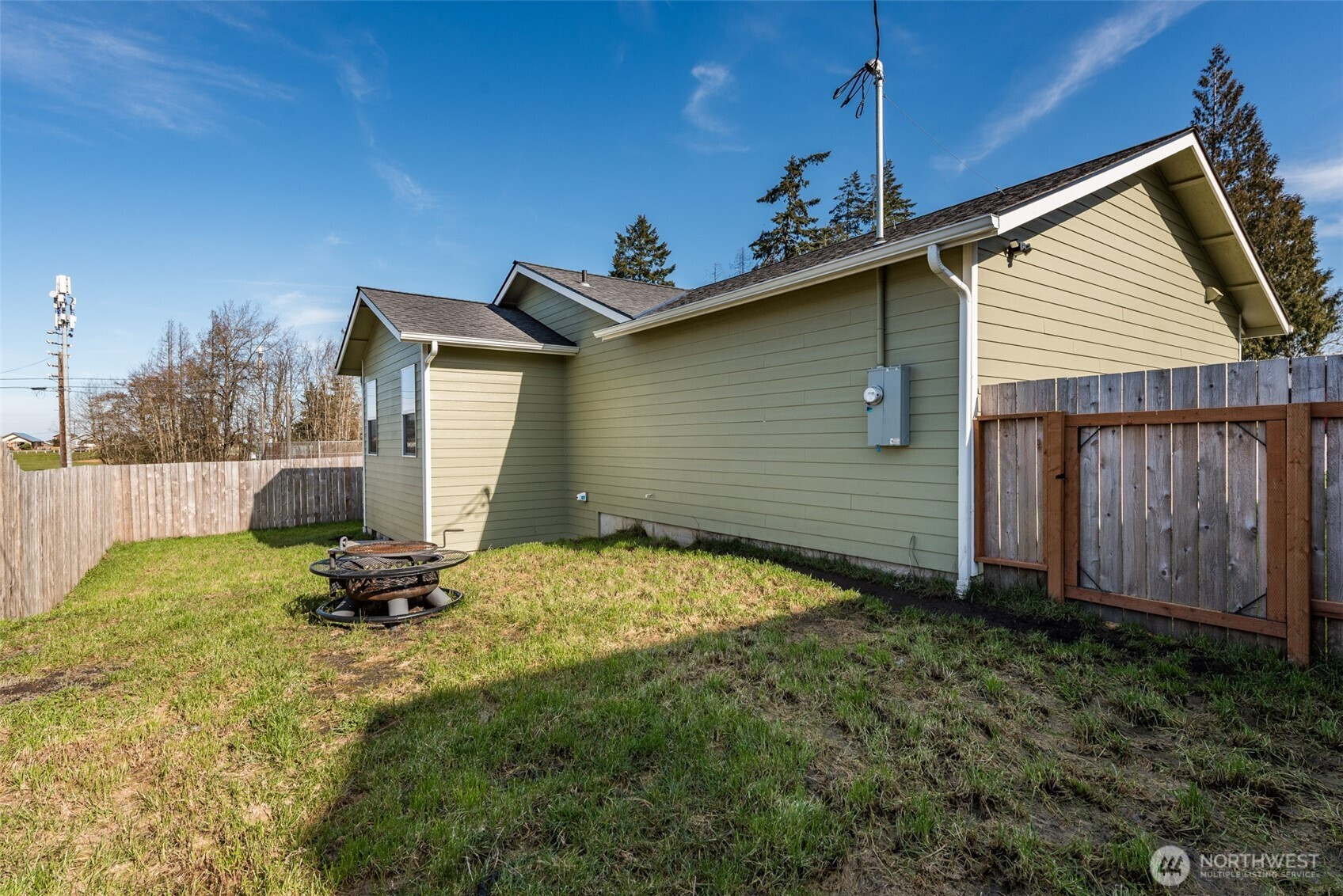 804 F, Port Angeles, WA 98363