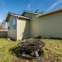 804 F, Port Angeles, WA 98363