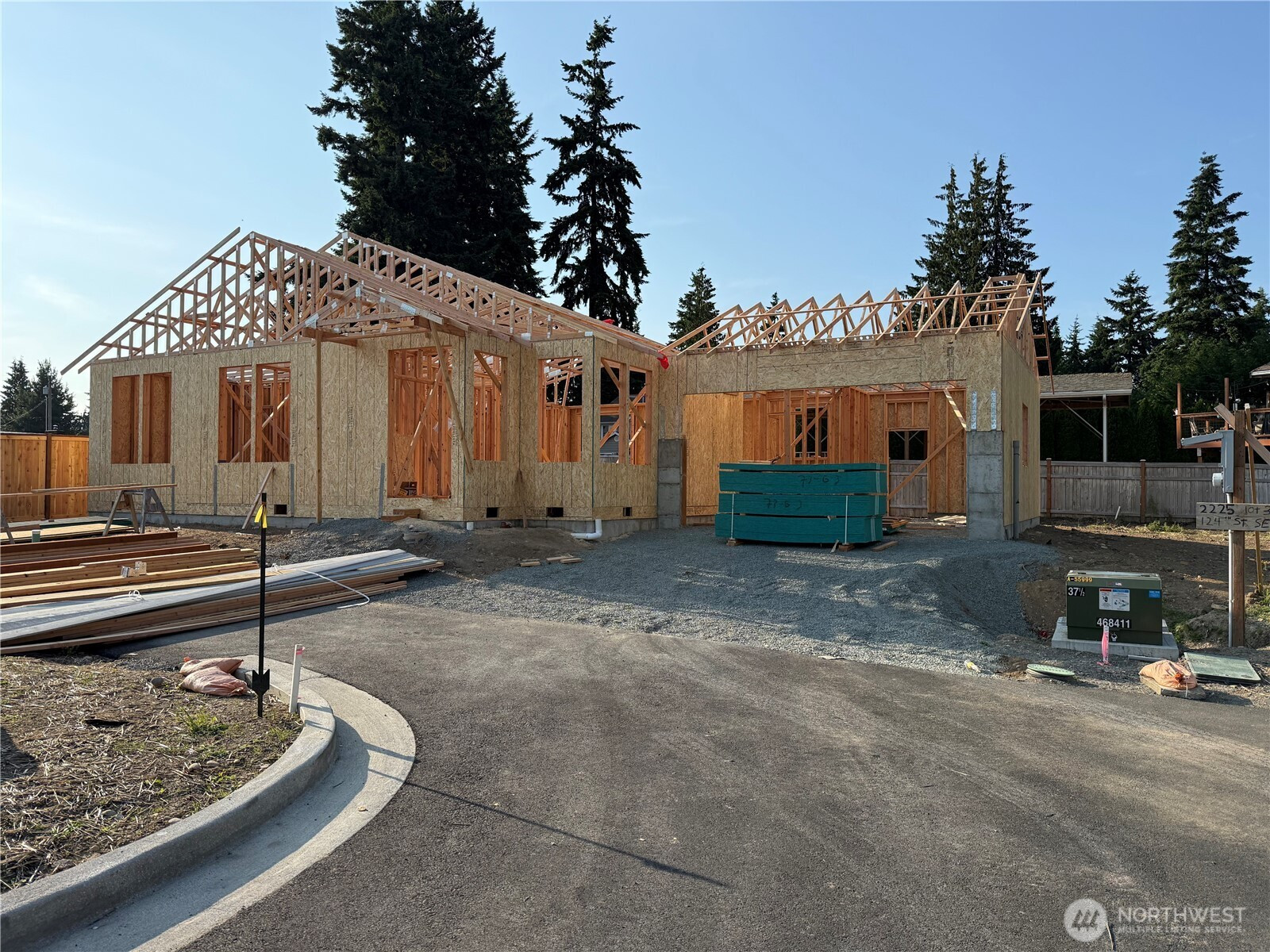 2225 124th Street SE, Everett, WA 98208