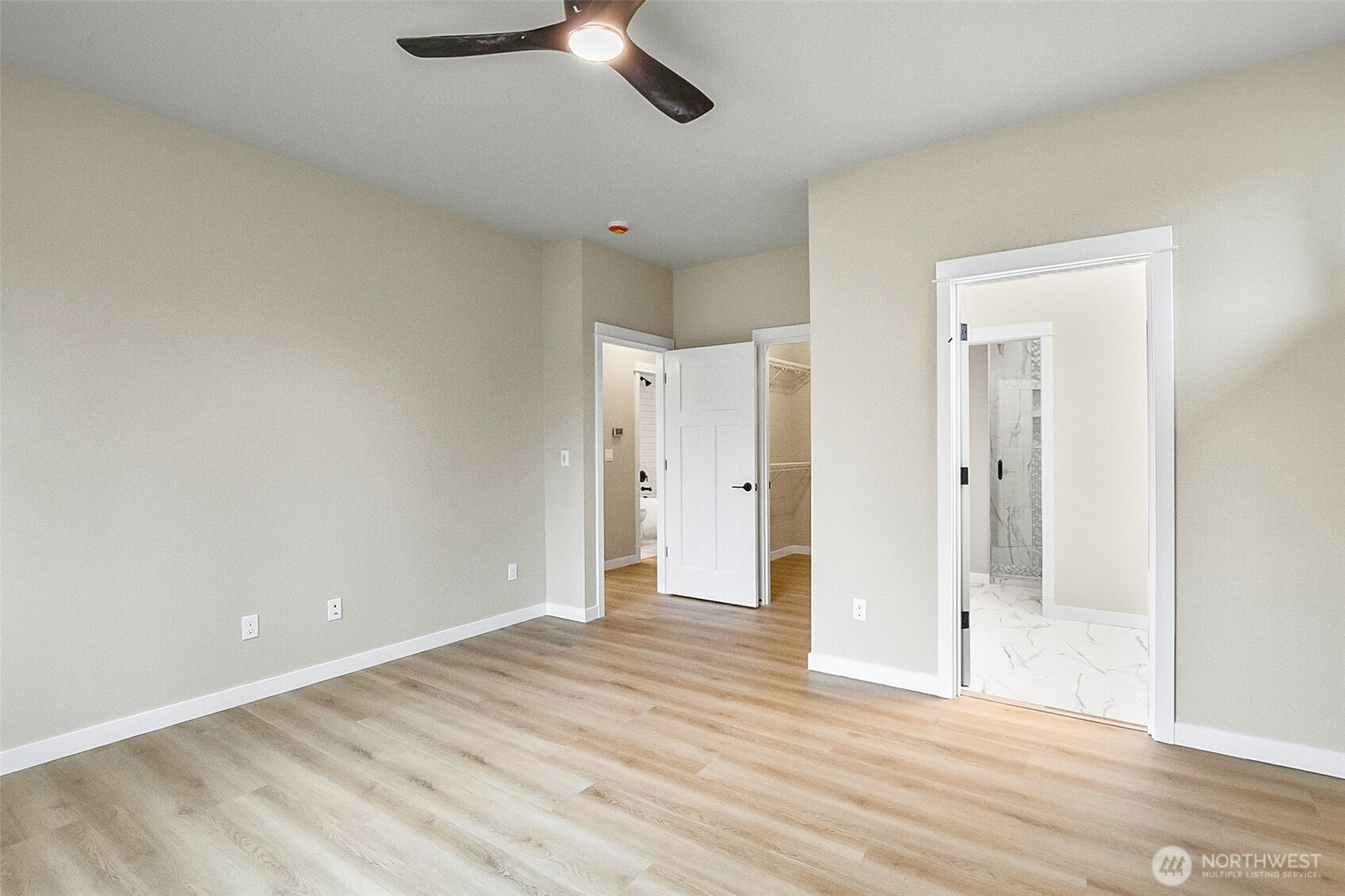 2225 124th Street SE, Everett, WA 98208