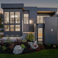 1422 Sequalish Street, Steilacoom, WA 98388