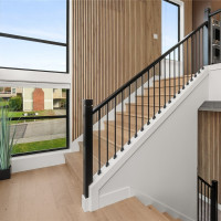 1422 Sequalish Street, Steilacoom, WA 98388