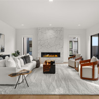 1422 Sequalish Street, Steilacoom, WA 98388