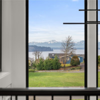 1422 Sequalish Street, Steilacoom, WA 98388