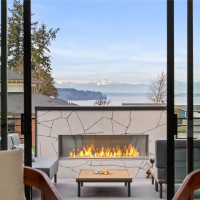 1422 Sequalish Street, Steilacoom, WA 98388