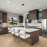 1422 Sequalish Street, Steilacoom, WA 98388