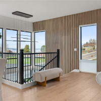 1422 Sequalish Street, Steilacoom, WA 98388