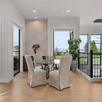 1422 Sequalish Street, Steilacoom, WA 98388