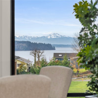 1422 Sequalish Street, Steilacoom, WA 98388