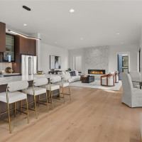 1422 Sequalish Street, Steilacoom, WA 98388