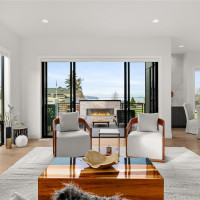 1422 Sequalish Street, Steilacoom, WA 98388