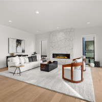 1422 Sequalish Street, Steilacoom, WA 98388