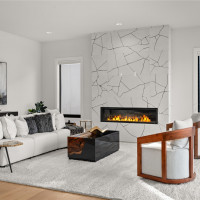 1422 Sequalish Street, Steilacoom, WA 98388