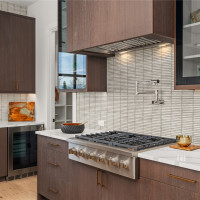 1422 Sequalish Street, Steilacoom, WA 98388