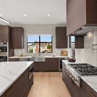 1422 Sequalish Street, Steilacoom, WA 98388