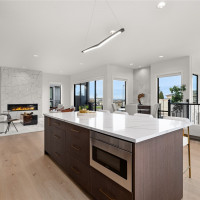 1422 Sequalish Street, Steilacoom, WA 98388