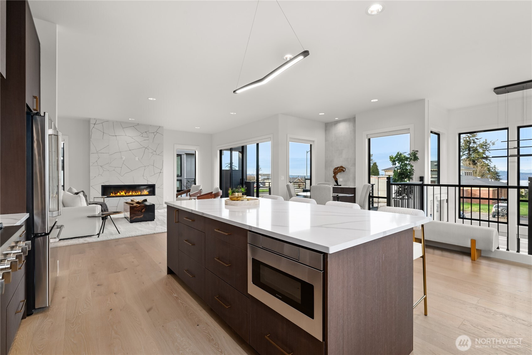 1422 Sequalish Street, Steilacoom, WA 98388