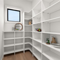 1422 Sequalish Street, Steilacoom, WA 98388