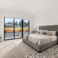 1422 Sequalish Street, Steilacoom, WA 98388