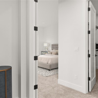 1422 Sequalish Street, Steilacoom, WA 98388