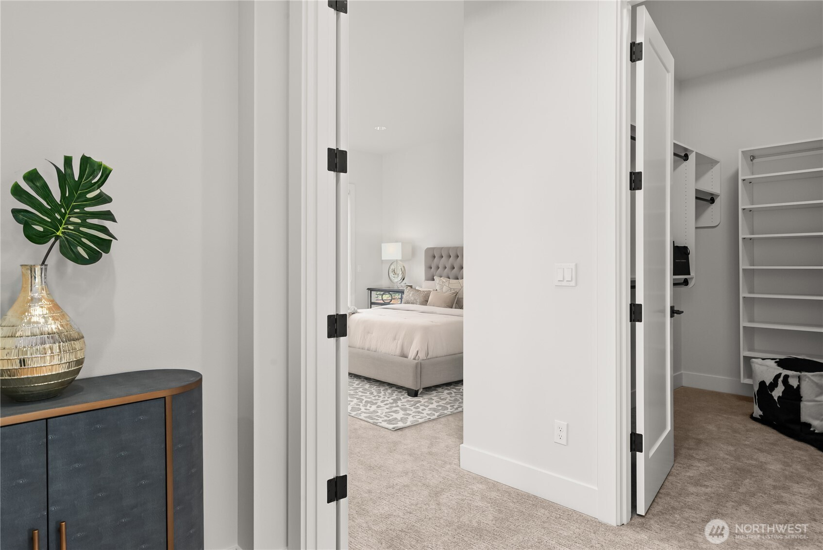 1422 Sequalish Street, Steilacoom, WA 98388