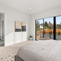 1422 Sequalish Street, Steilacoom, WA 98388