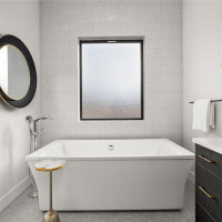 1422 Sequalish Street, Steilacoom, WA 98388