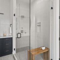 1422 Sequalish Street, Steilacoom, WA 98388