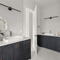 1422 Sequalish Street, Steilacoom, WA 98388