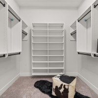 1422 Sequalish Street, Steilacoom, WA 98388