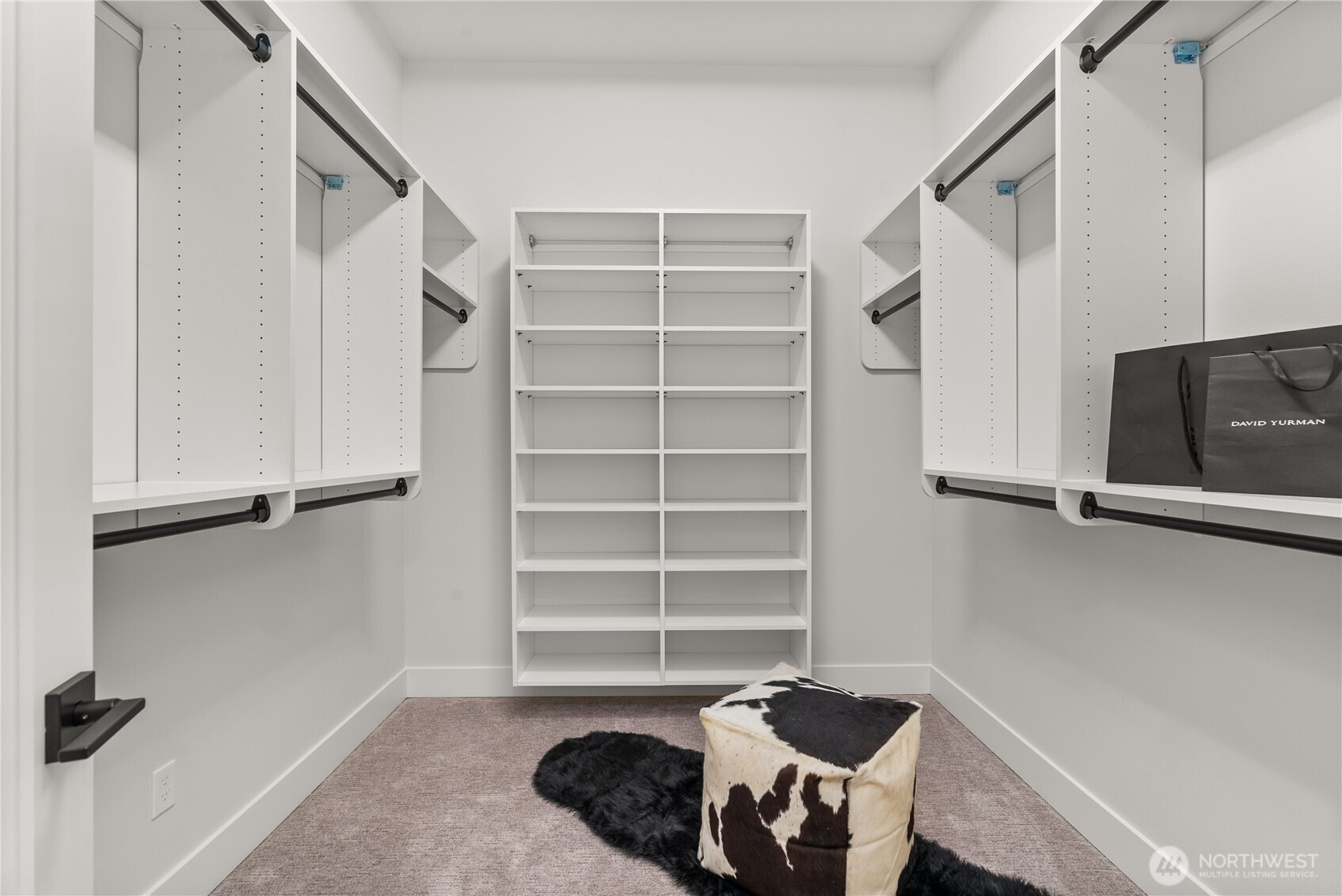 1422 Sequalish Street, Steilacoom, WA 98388