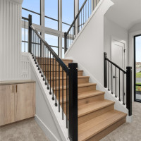 1422 Sequalish Street, Steilacoom, WA 98388