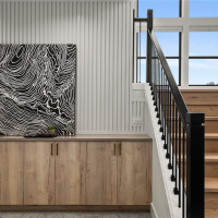 1422 Sequalish Street, Steilacoom, WA 98388