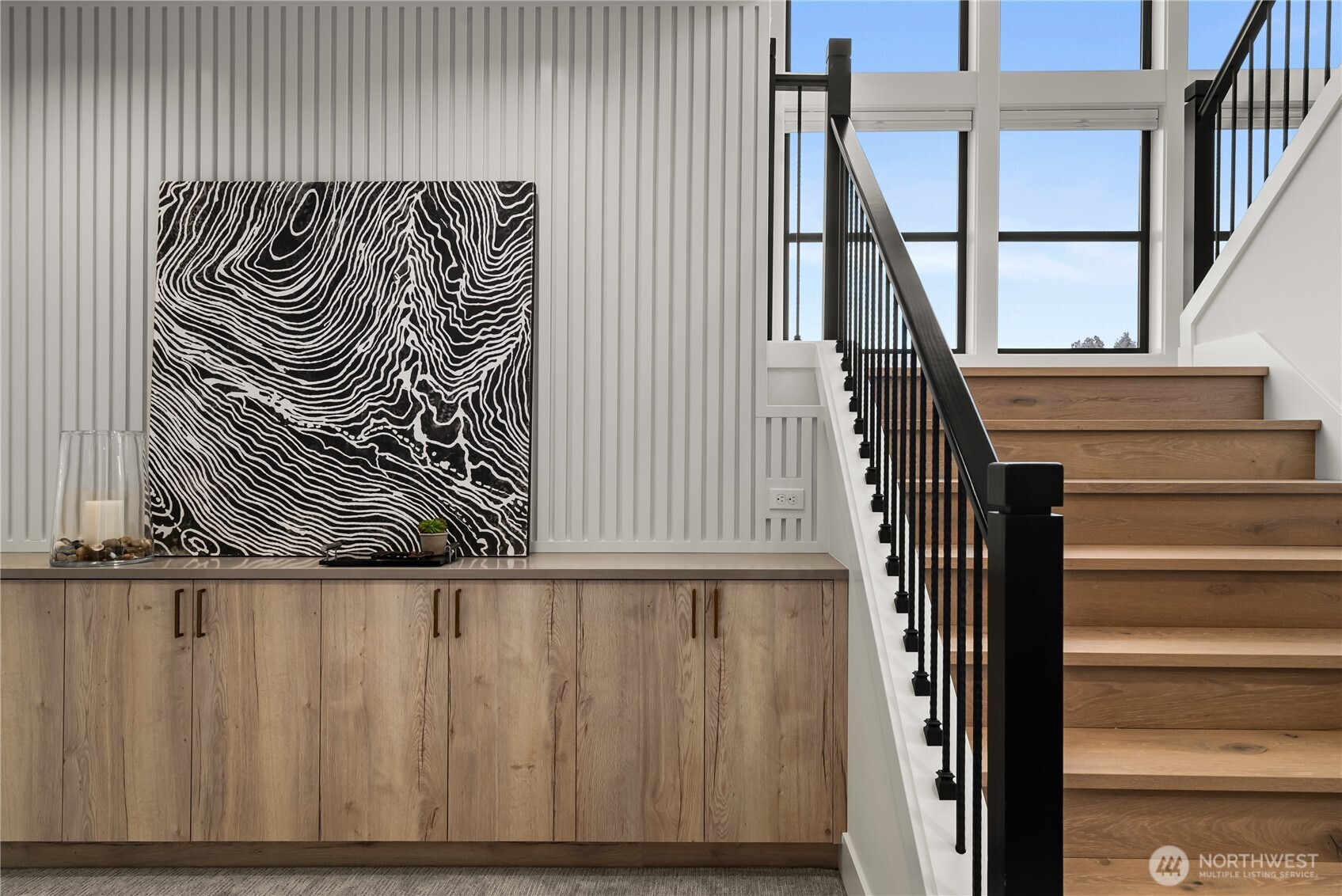 1422 Sequalish Street, Steilacoom, WA 98388