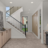 1422 Sequalish Street, Steilacoom, WA 98388