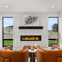 1422 Sequalish Street, Steilacoom, WA 98388