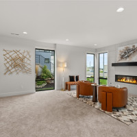 1422 Sequalish Street, Steilacoom, WA 98388