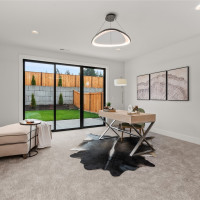 1422 Sequalish Street, Steilacoom, WA 98388