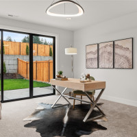 1422 Sequalish Street, Steilacoom, WA 98388