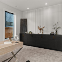 1422 Sequalish Street, Steilacoom, WA 98388