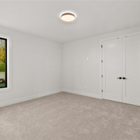 1422 Sequalish Street, Steilacoom, WA 98388