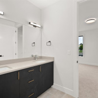 1422 Sequalish Street, Steilacoom, WA 98388