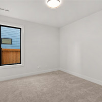 1422 Sequalish Street, Steilacoom, WA 98388